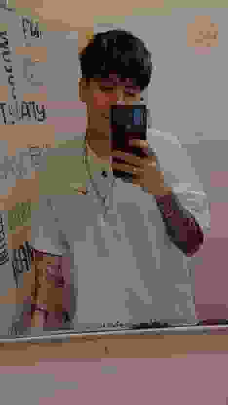 SALT user