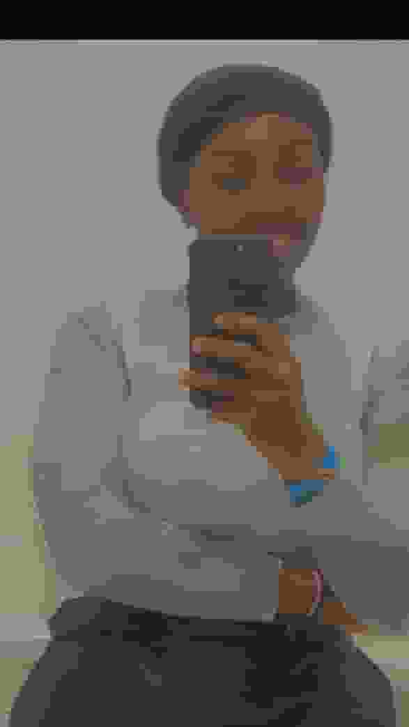 SALT user