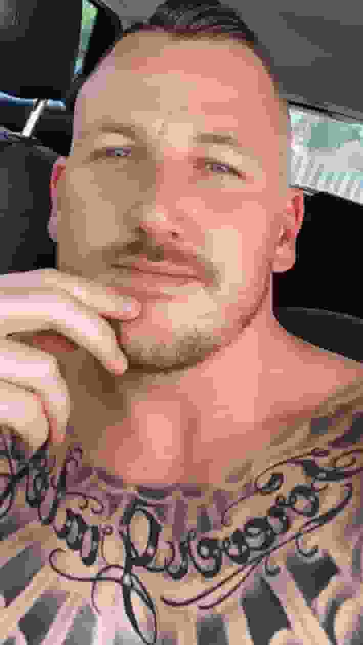 SALT user