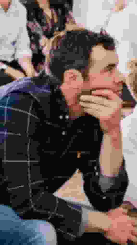 SALT user