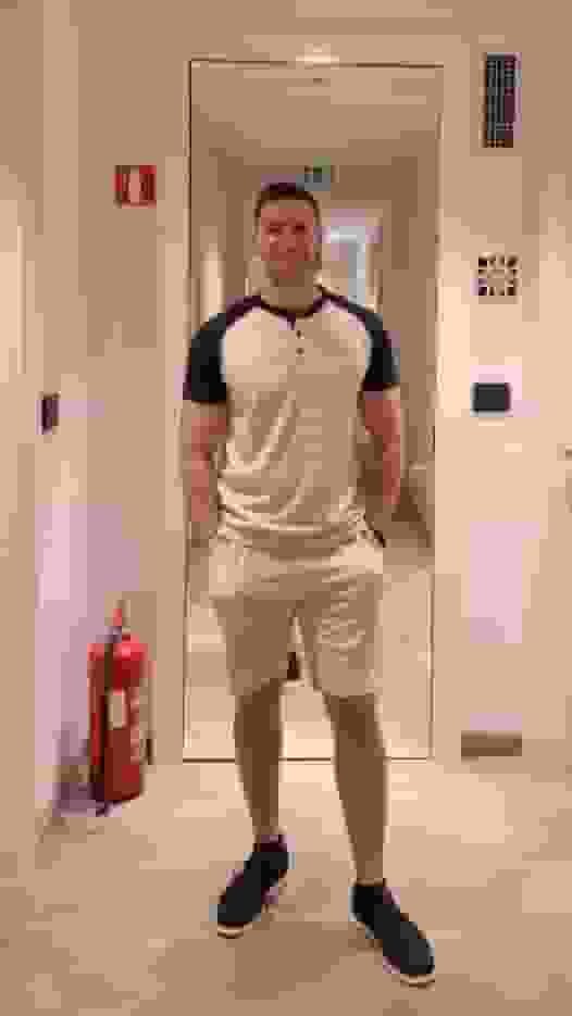 SALT user