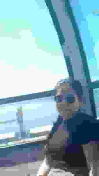 SALT user