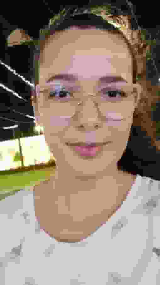 SALT user