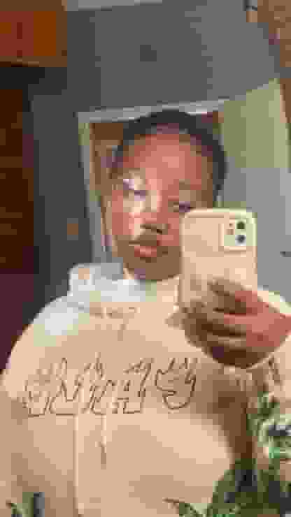 SALT user