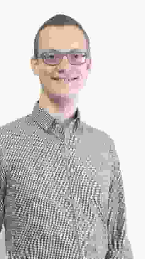 SALT user