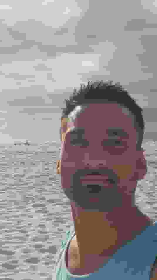 SALT user