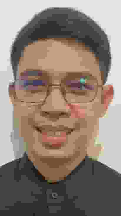 SALT user