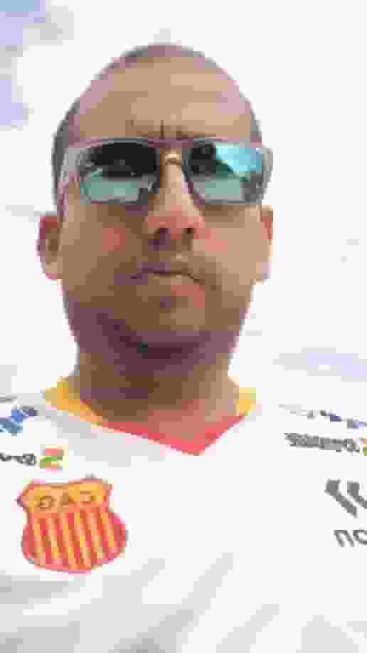 SALT user