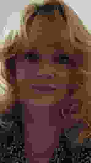 SALT user