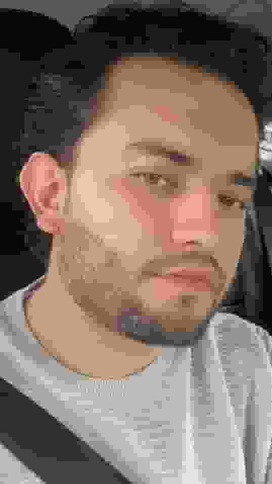 SALT user