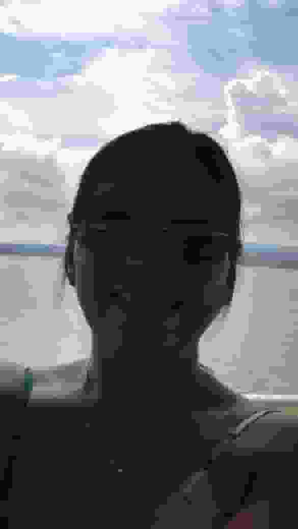 SALT user