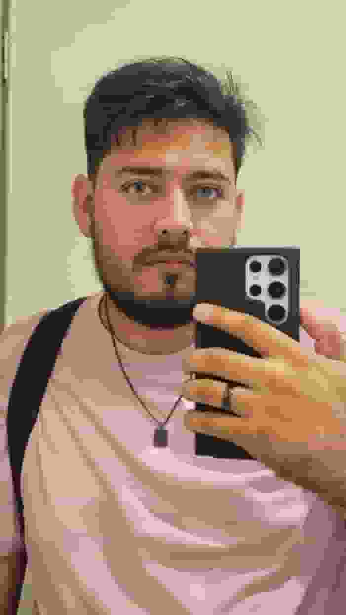 SALT user