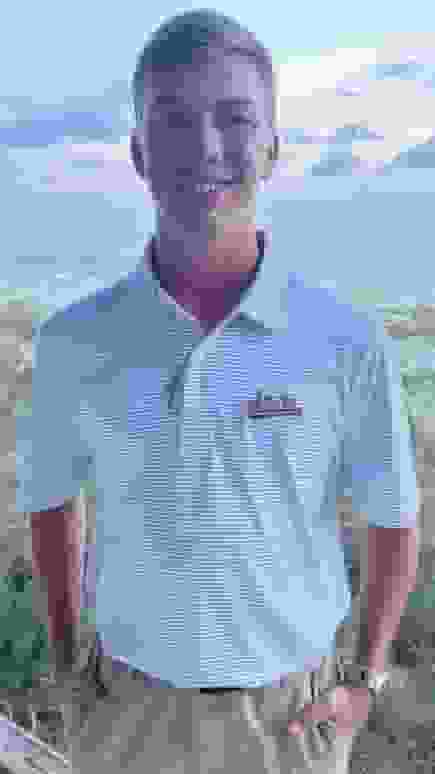 SALT user