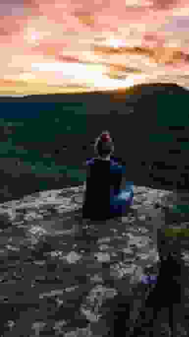 SALT user