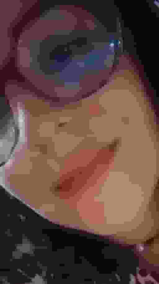 SALT user