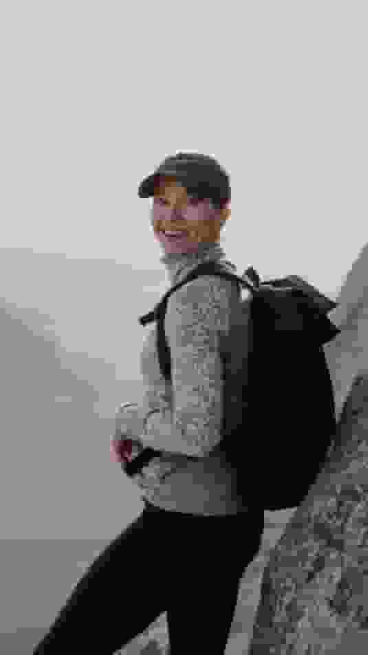 SALT user