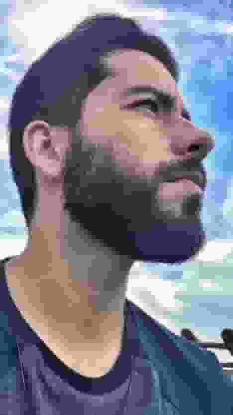 SALT user