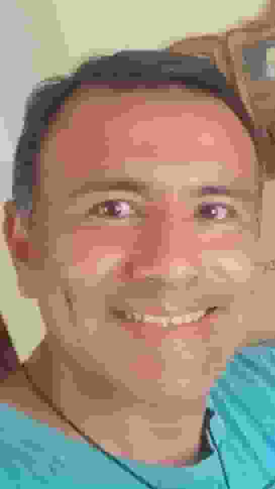 SALT user