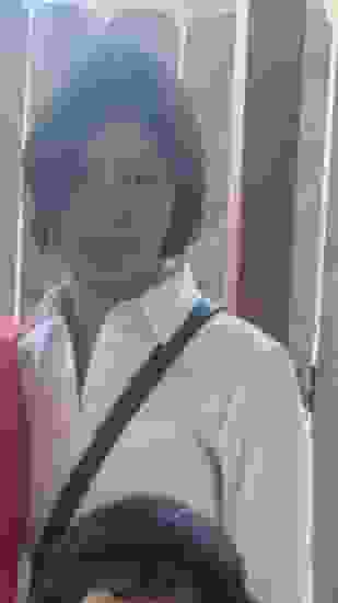 SALT user