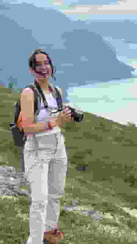 SALT user