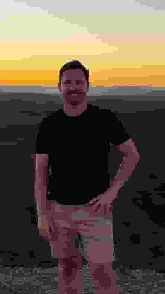 SALT user