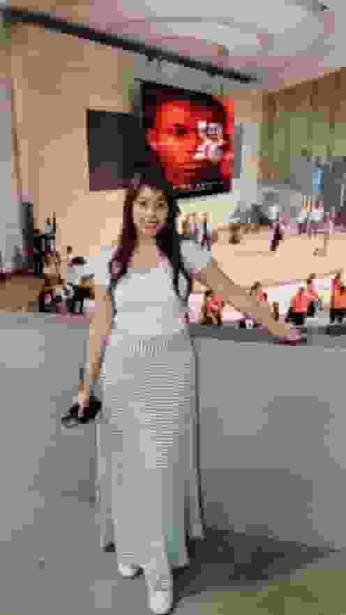 SALT user