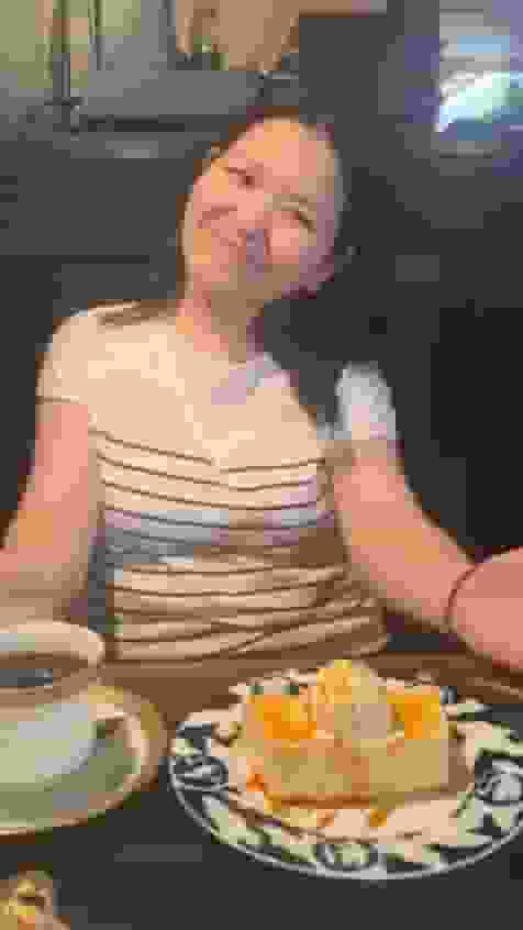 SALT user