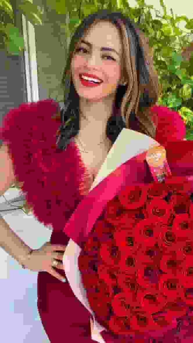 SALT user