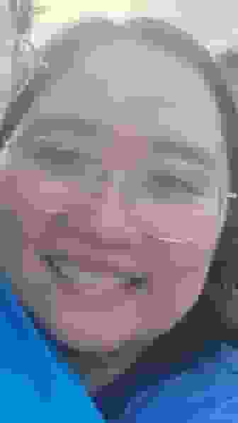 SALT user