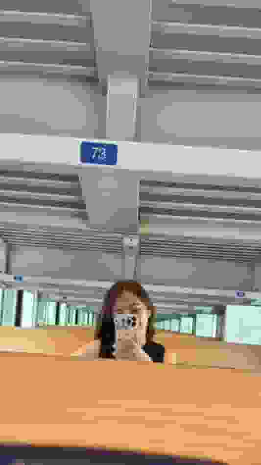 SALT user