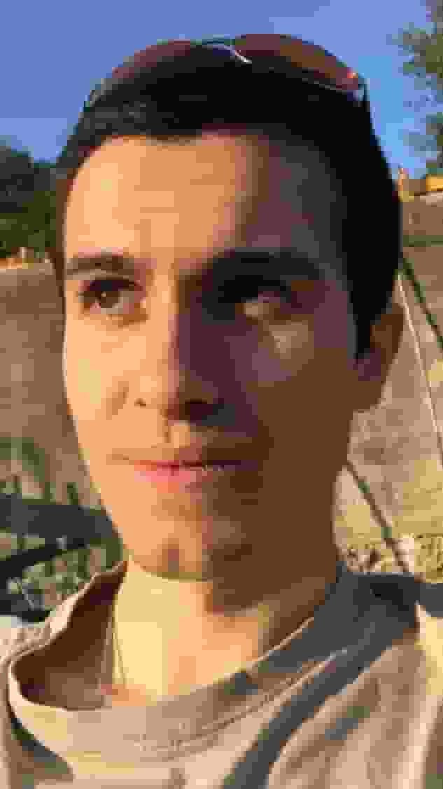 SALT user