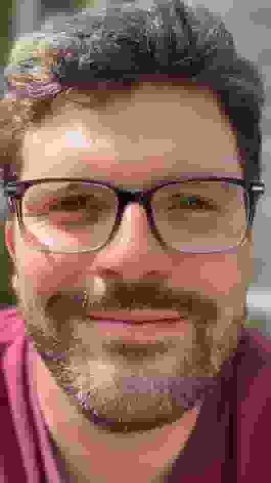SALT user