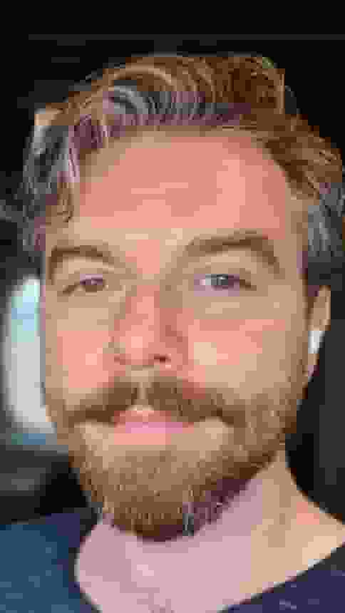 SALT user