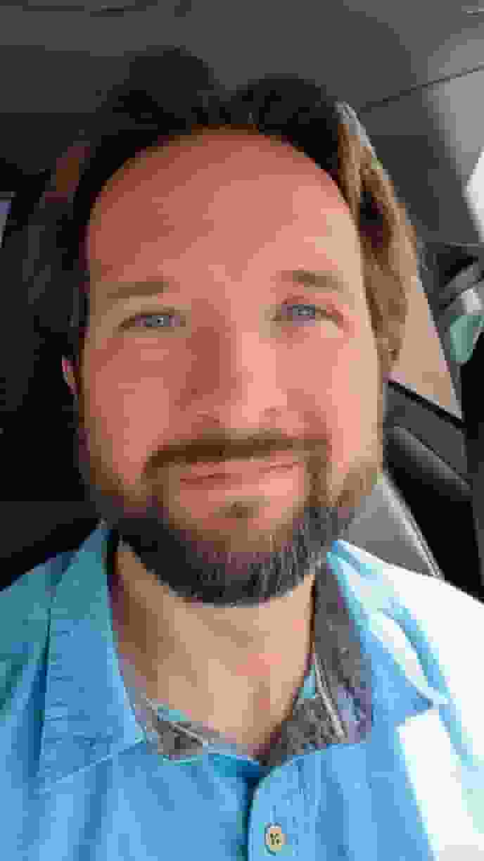 SALT user