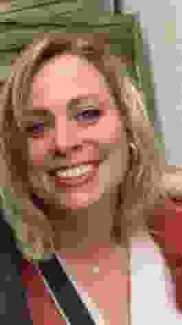 SALT user