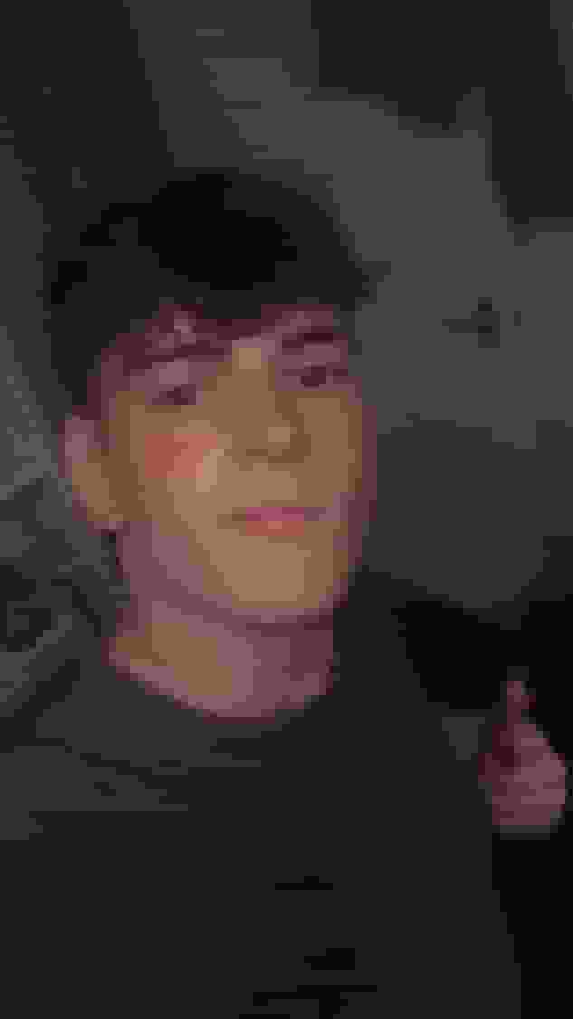 SALT user