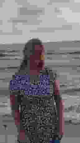 SALT user
