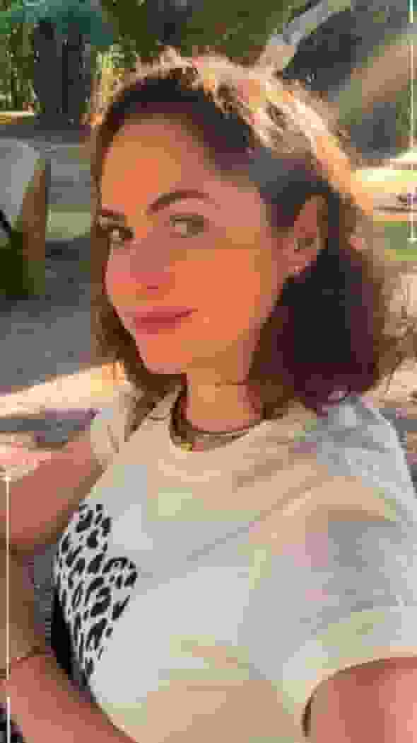 SALT user