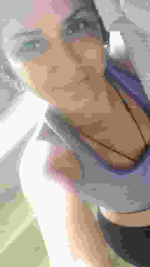 SALT user