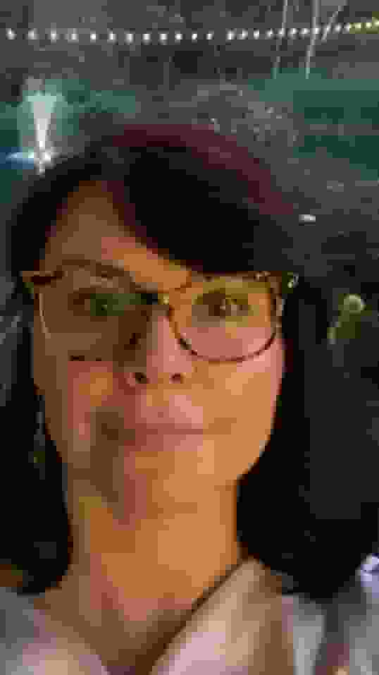 SALT user