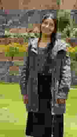 SALT user