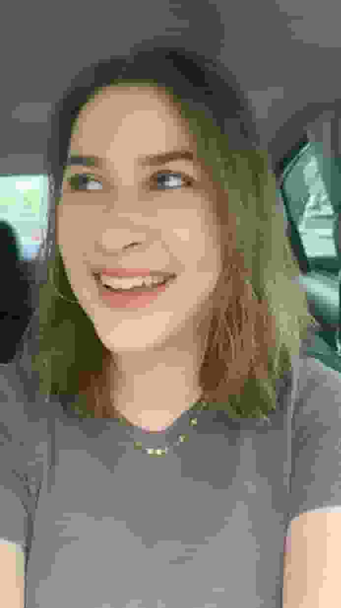 SALT user