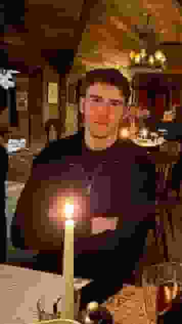 SALT user