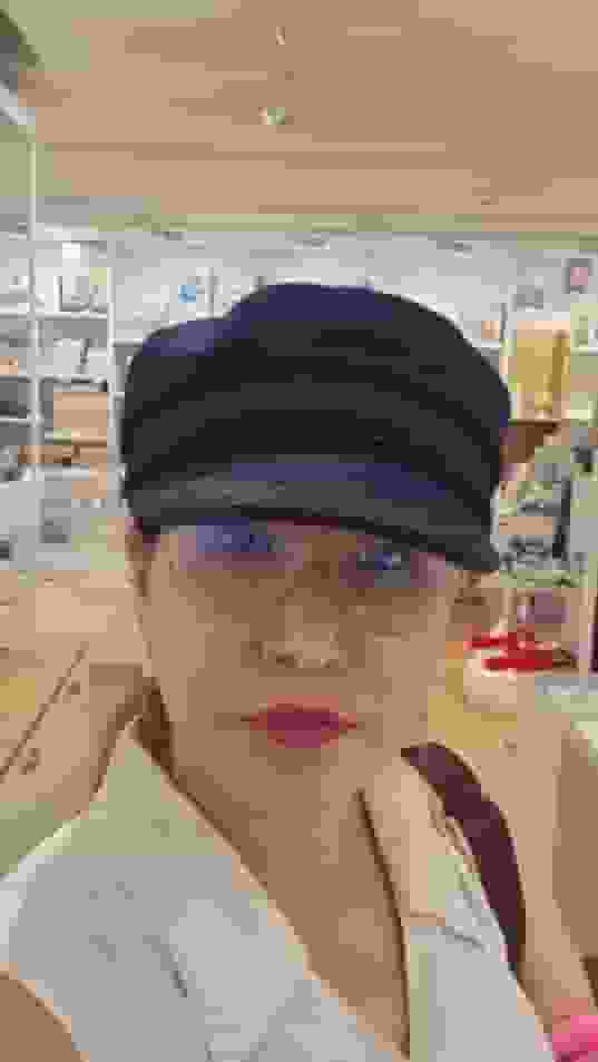 SALT user