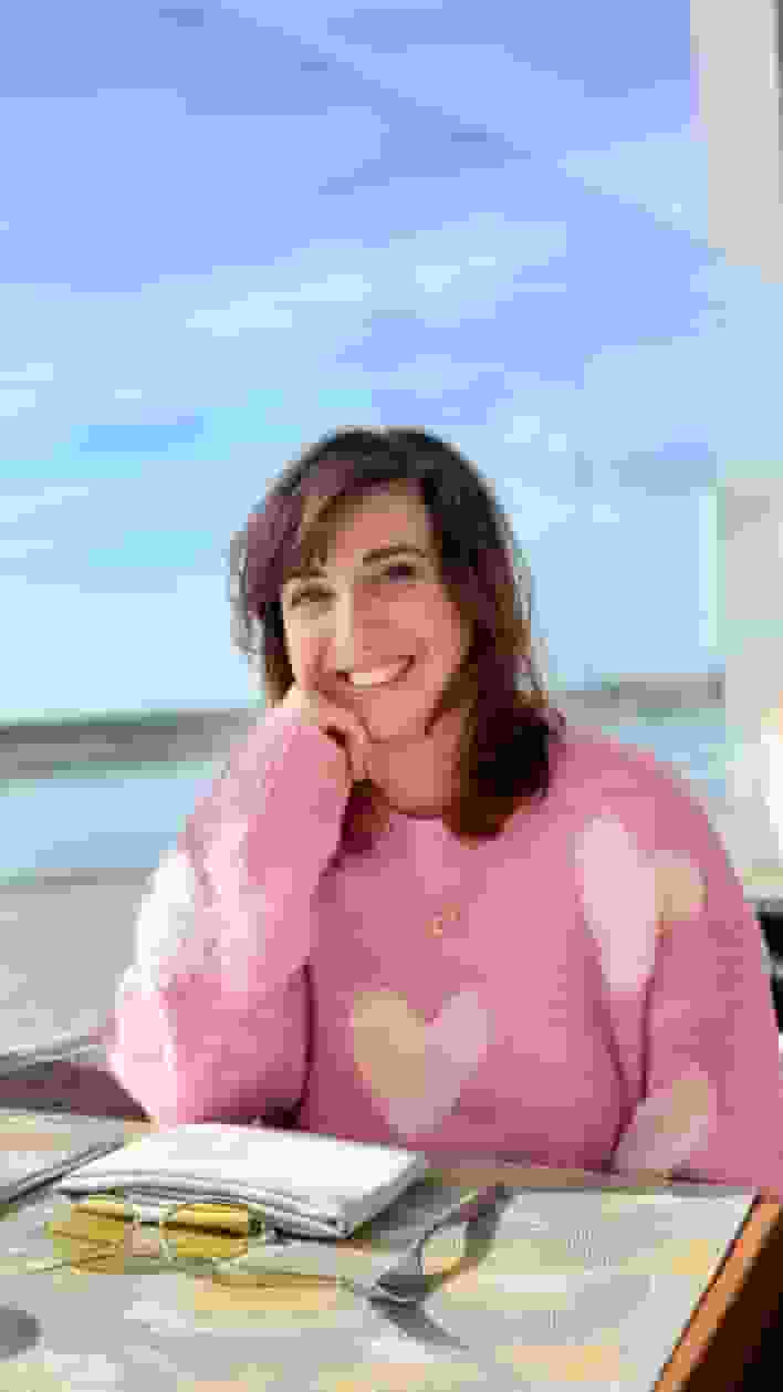 SALT user
