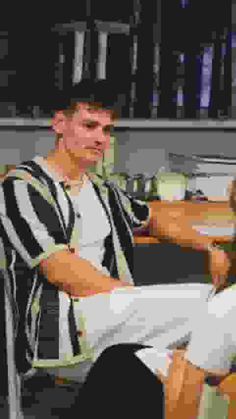 SALT user