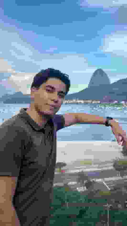 SALT user