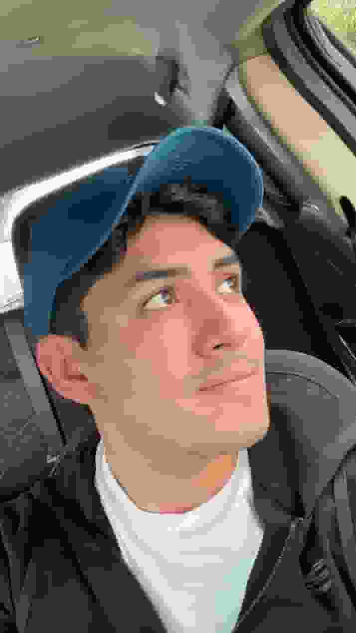 SALT user