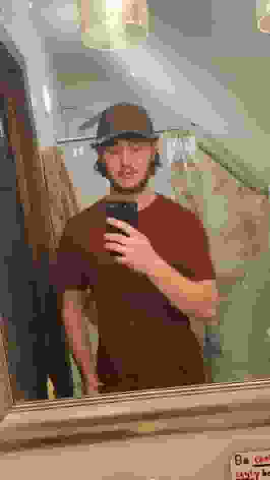 SALT user