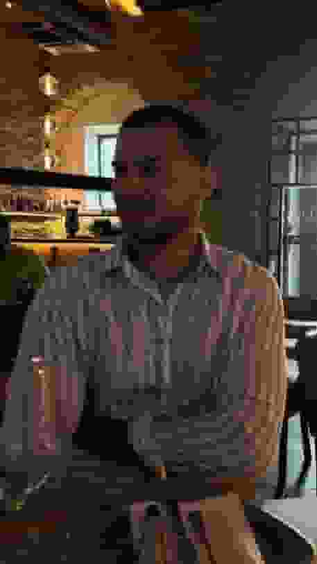SALT user